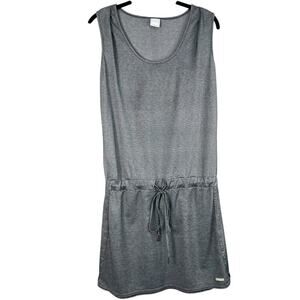 Bench Urban Wear Tank Top Dress
